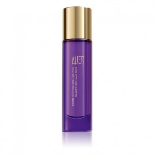 Mugler Alien Hair Mist 30ml