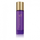Mugler Alien Hair Mist 30ml