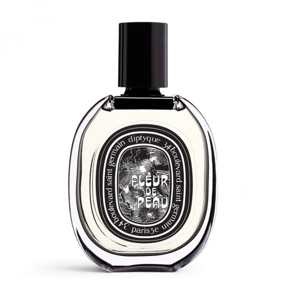 Diptyque Fleur de Peau Eau de Parfum 75ml