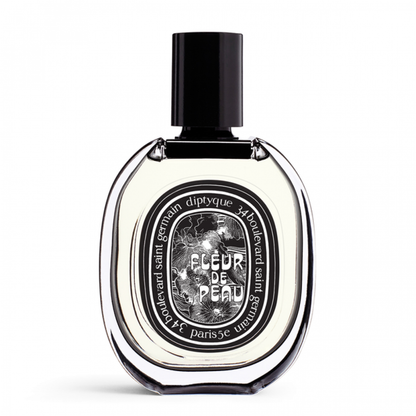 Diptyque Fleur de Peau Eau de Parfum 75ml