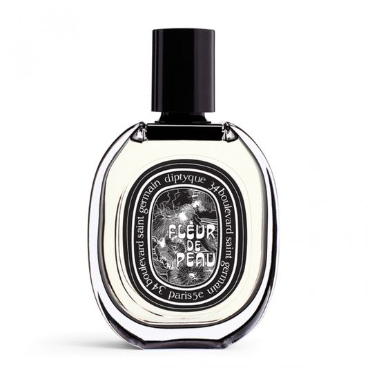 Diptyque Fleur de Peau Eau de Parfum 75ml