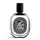 Diptyque Fleur de Peau Eau de Parfum 75ml