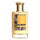 The Wood Collection Panorama 100ml, Tiger Bvlgari alternative