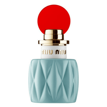 Miu Miu Hair Mist by Miu Miu for Women 30ml