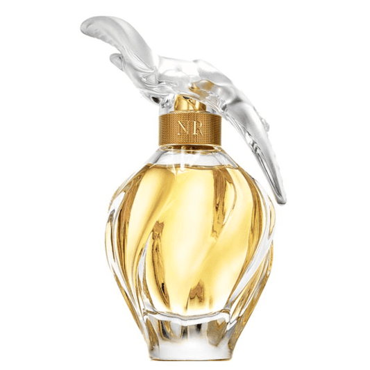 Nina Ricci Lire de Temps Eau de Toilette for Women 100ml
