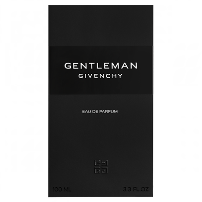 Givenchy Gentleman Eau de Parfum for Men 100ml