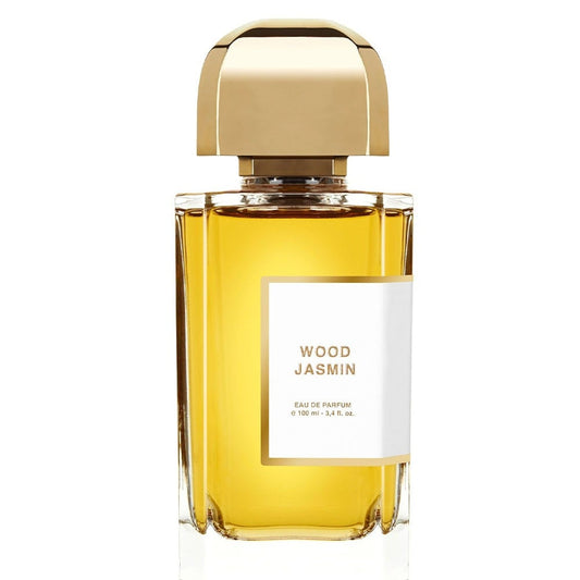 BDK Wood Jasmine Eau de Parfum 100ml