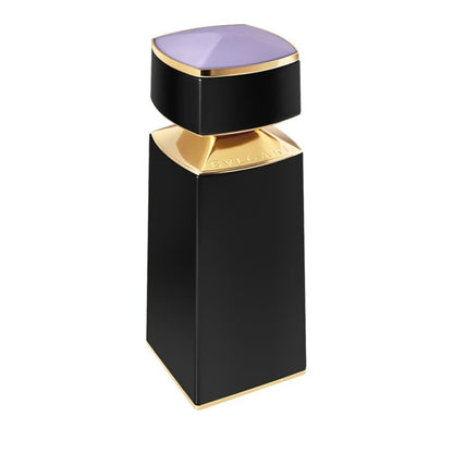 Bvlgari Le Gemme Desiria Eau de Parfum for Men 100ml