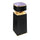 Bvlgari Le Gemme Desiria Eau de Parfum for Men 100ml