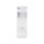 Franck Olivier Sun Java White Eau de Parfum for Women, 75ml