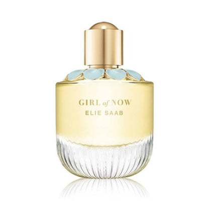 Elie Saab Girl of Now Eau de Parfum for Women 90ml (Tester)