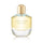 Elie Saab Girl of Now Eau de Parfum for Women 90ml (Tester)