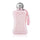 Tester Delina Exclusive Eau de Parfum by Marly 75ml