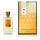 Rosendo Matteo No7 Eau de Parfum 100ml No7
