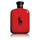 Ralph Lauren Polo Red Eau de Toilette for men 125ml