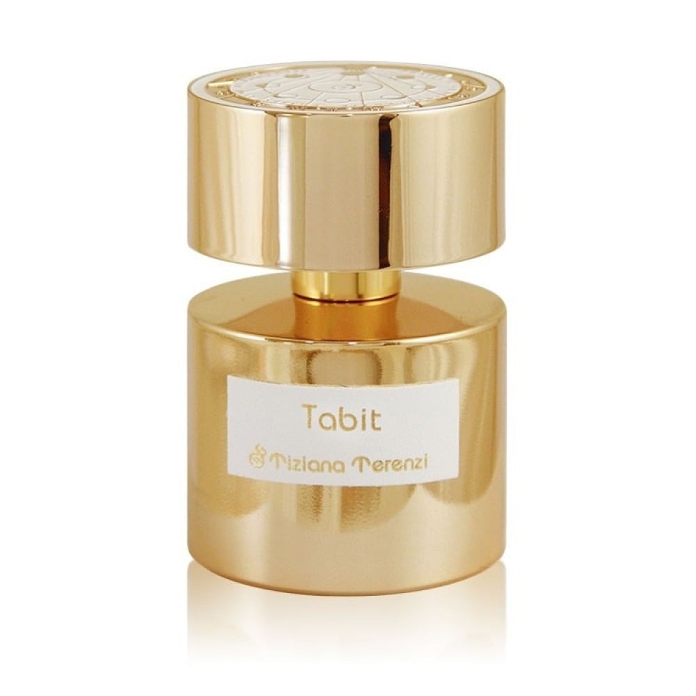 Tabit Tiziana Terenzi Perfume 100ml