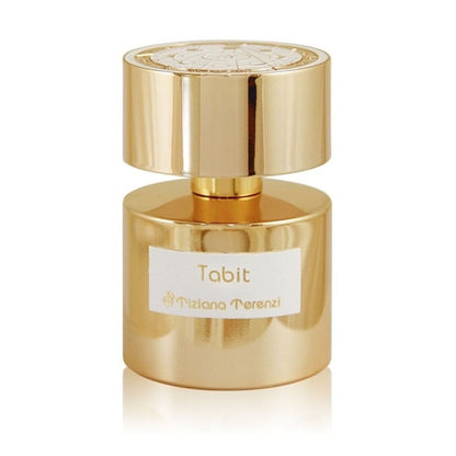 Tabit Tiziana Terenzi Perfume 100ml