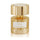Tabit Tiziana Terenzi Perfume 100ml
