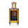 The Woods Collection Dancing Leaves Eau de Parfum 100ml