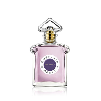 Tester Guerlain Insolence Eau de Parfum for Women 75ml