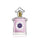 Tester Guerlain Insolence Eau de Parfum for Women 75ml