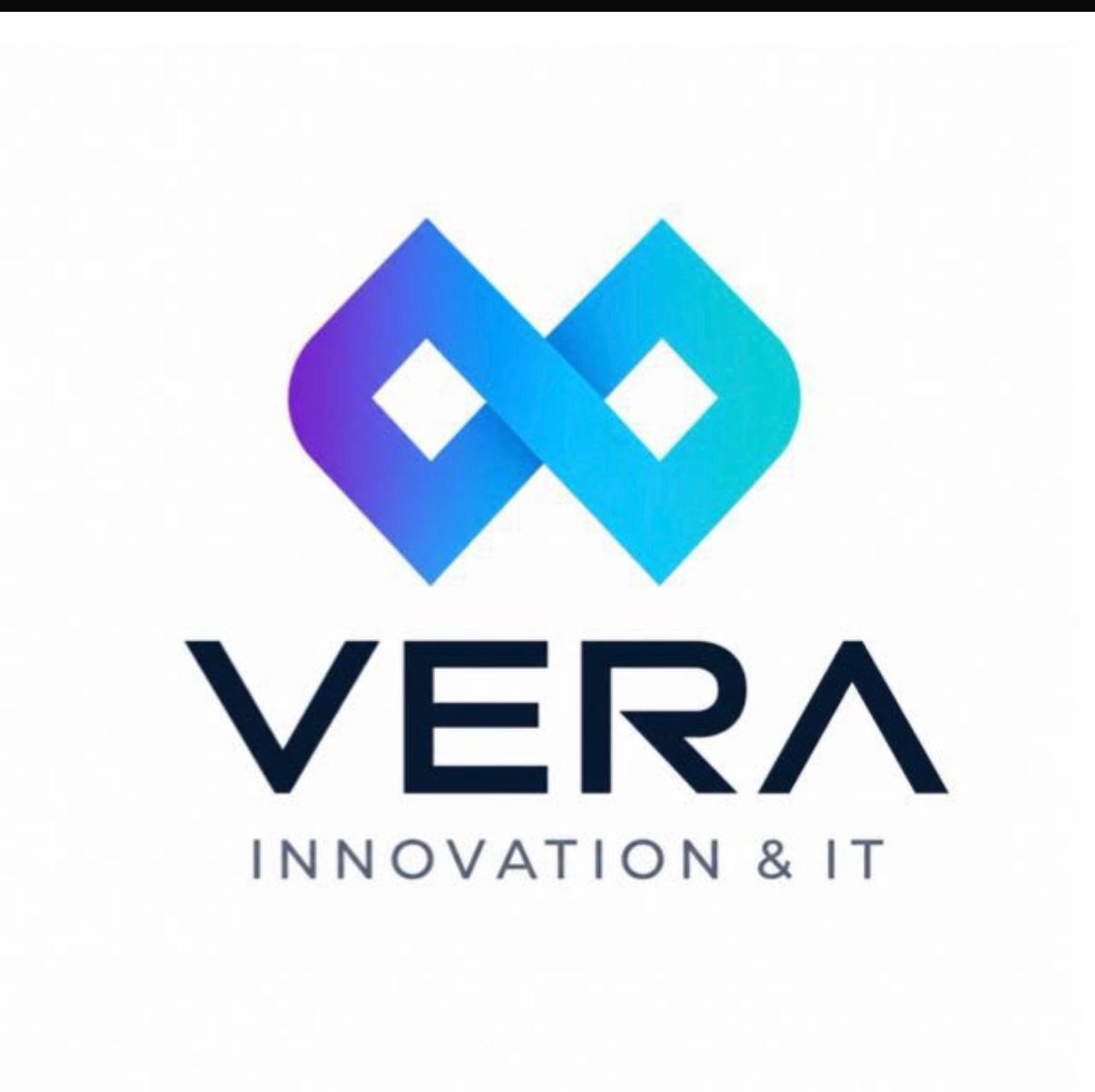 Vera Innovation and IT