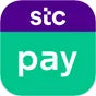 STC Pay